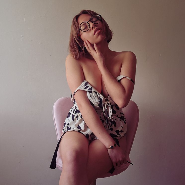 naturalmariahun1 session image