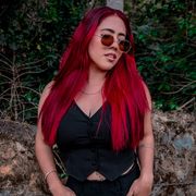 naty_monroe avatar
