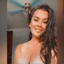 MelissaRuinsYOU