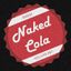 nakedcola