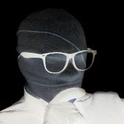 naughtymathematician avatar