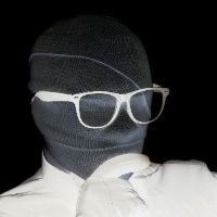 naughtymathematician avatar