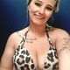 naughtymilf2021 Avatar
