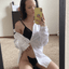 xxNaughtyNicolexx