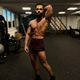 naughtypersian3 Avatar