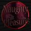 Naughty Pleasures
