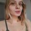 Nedia Xen