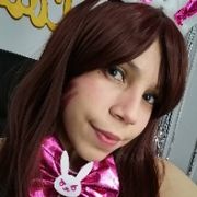 neko_chan3 avatar