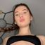 nelly_GIANTESS