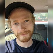 nerdboi94 avatar