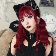 vampbbygirl avatar