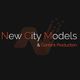 newcity Avatar