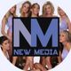 newmedia Avatar