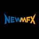 newmfx Avatar