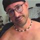 nextdoorjock Avatar