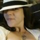 nextdoorlustbunny Avatar
