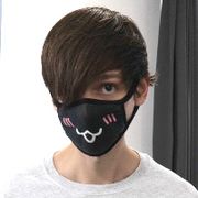 Nick Foxx avatar