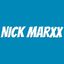 nickmarxx