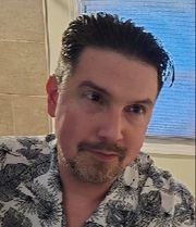 NickyItalianGuy avatar