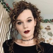 Nicole Knight avatar