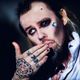 nihil667 Avatar