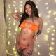 nikki_love profile picture
