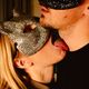 nikkianddaniel profile picture