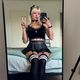 nikkijane721