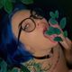 nikkiyarrow Avatar
