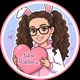 nikolraklova profile picture