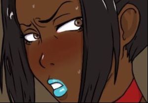 nilebbc avatar
