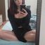 NinasContent
