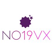 no19vx avatar