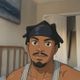 no1quann Avatar