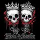 Nola and Sasha Avatar