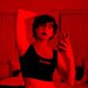 nonbinarybaddie Avatar