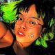 notangelhair Avatar