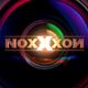 noxxxonfilms Avatar