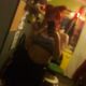 nsfwvelxli Avatar