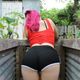 ntrltravelerxo Avatar