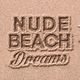 Nude Beach Dreams Avatar