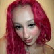 nymphbabyluna Avatar