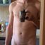nyxnectar69
