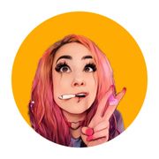 o0Pepper0o avatar