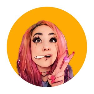 o0Pepper0o avatar