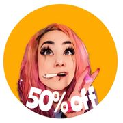o0Pepper0o avatar