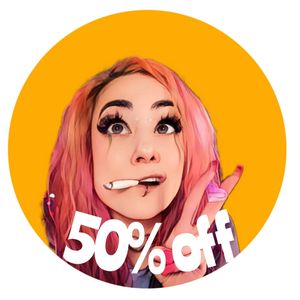o0Pepper0o avatar