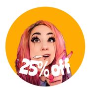 o0Pepper0o avatar