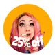 o0Pepper0o Avatar