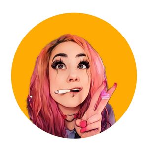 o0Pepper0o avatar